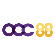 occ88